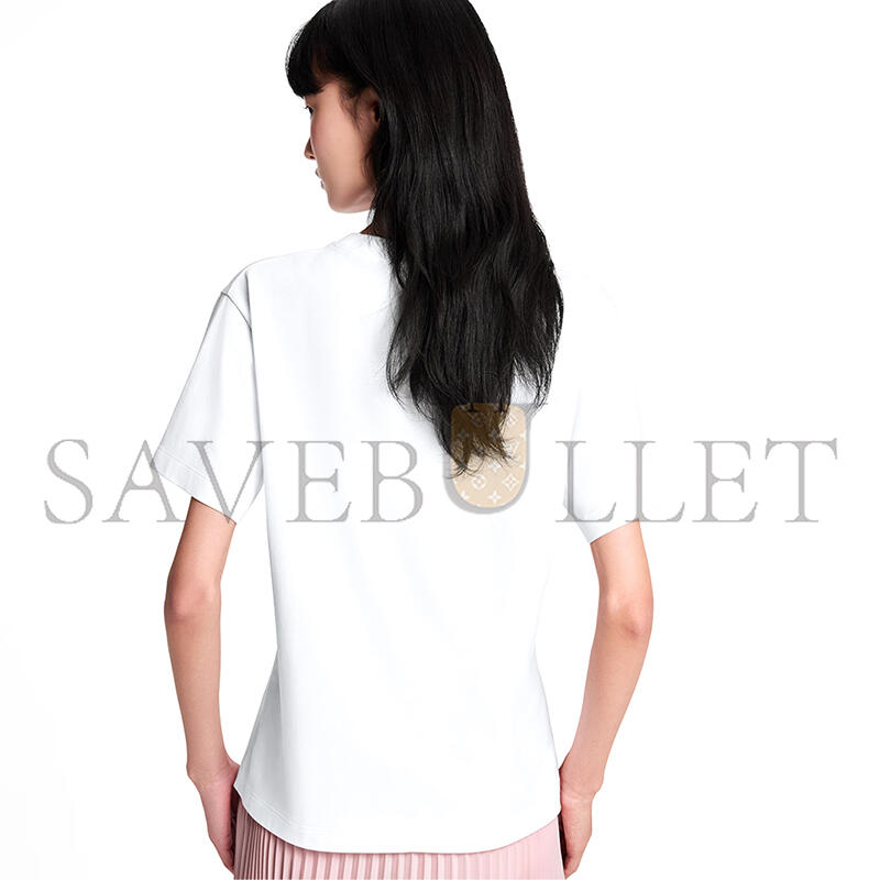 l0vis vvtt0n u1u1enne patch t-shirt 1ajhg2
